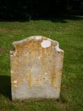 image of grave number 18719